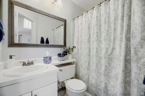 6796 S Holland Way Littleton CO 80128
