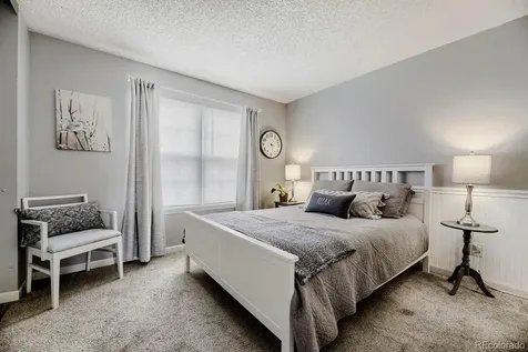 6796 S Holland Way Littleton CO 80128