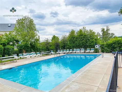 6796 S Holland Way Littleton CO 80128