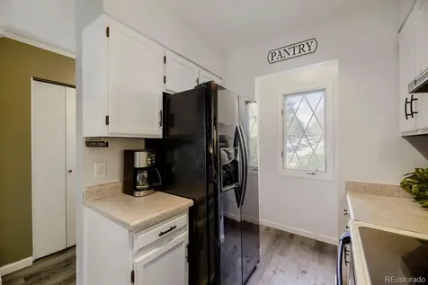 6796 S Holland Way Littleton CO 80128