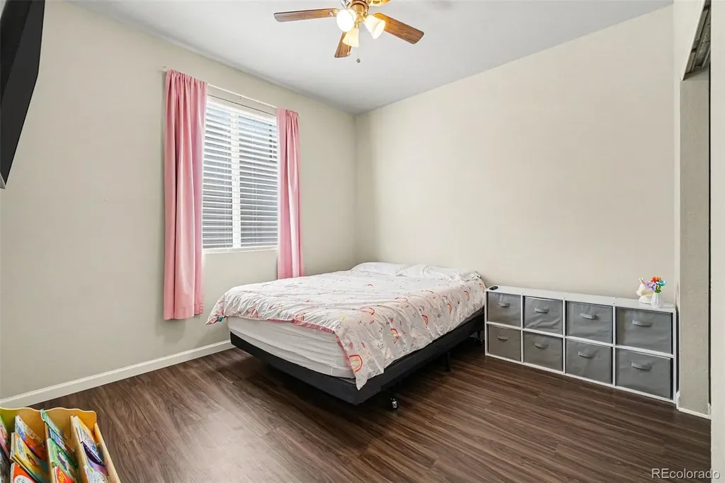 82 Morgan Circle N Erie CO 80516
