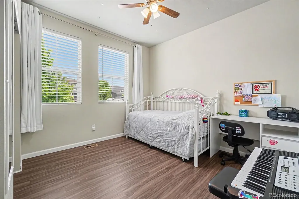 82 Morgan Circle N Erie CO 80516