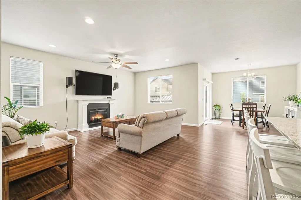 82 Morgan Circle N Erie CO 80516
