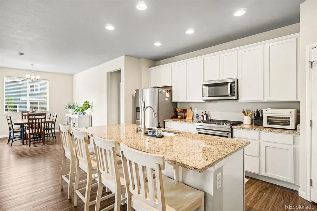 82 Morgan Circle N Erie CO 80516