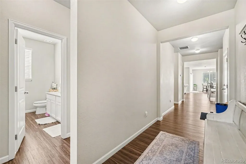 82 Morgan Circle N Erie CO 80516