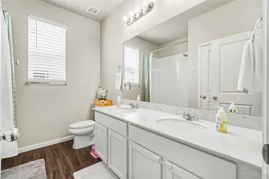 82 Morgan Circle N Erie CO 80516