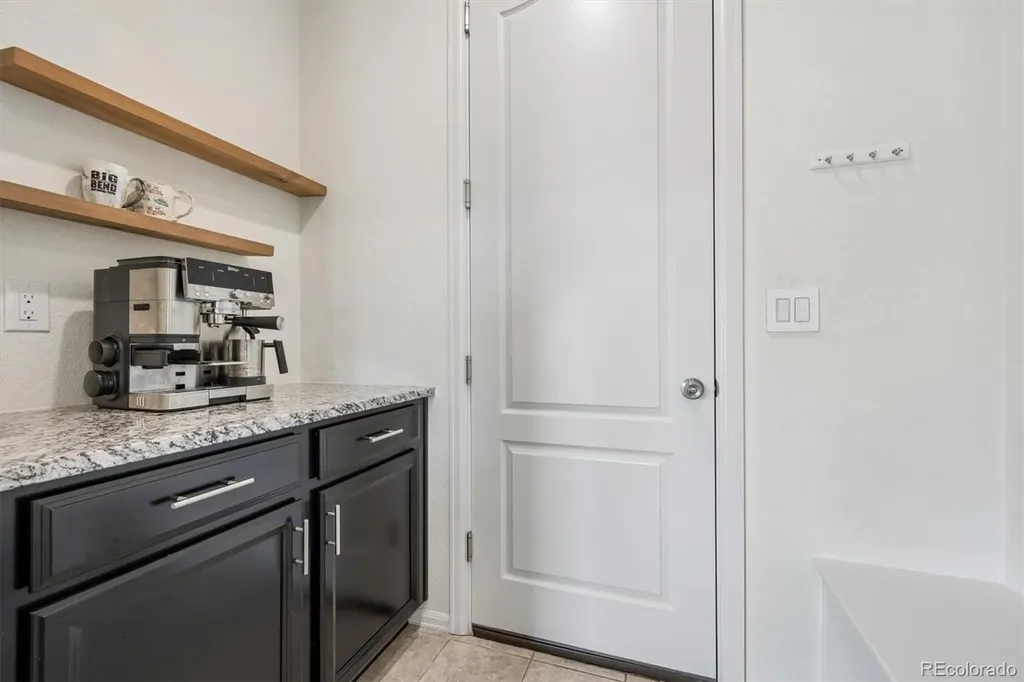8509 Eldora Way Arvada CO 80007