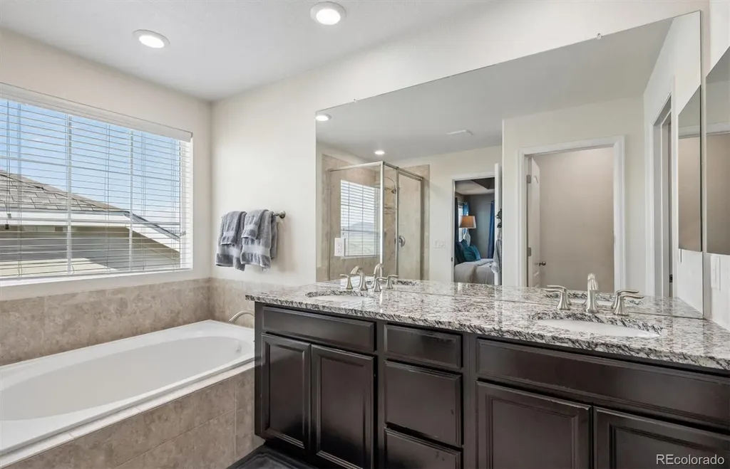 8509 Eldora Way Arvada CO 80007