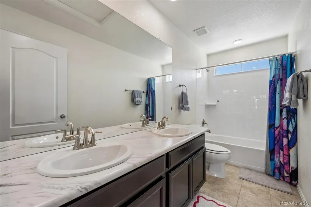 8509 Eldora Way Arvada CO 80007
