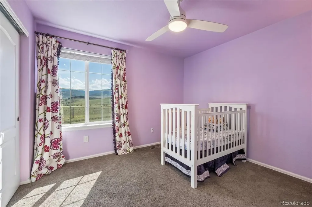 8509 Eldora Way Arvada CO 80007