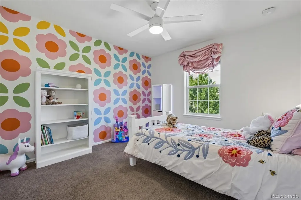 8509 Eldora Way Arvada CO 80007
