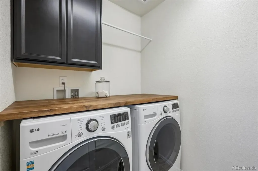 8509 Eldora Way Arvada CO 80007