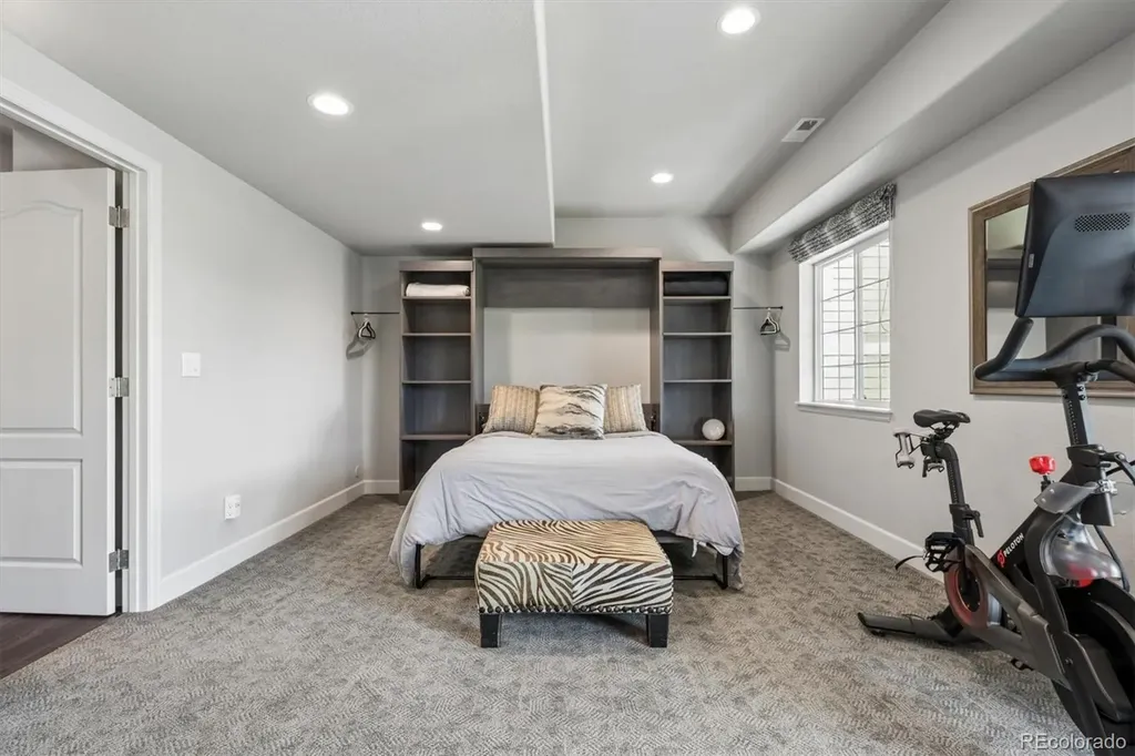 8509 Eldora Way Arvada CO 80007