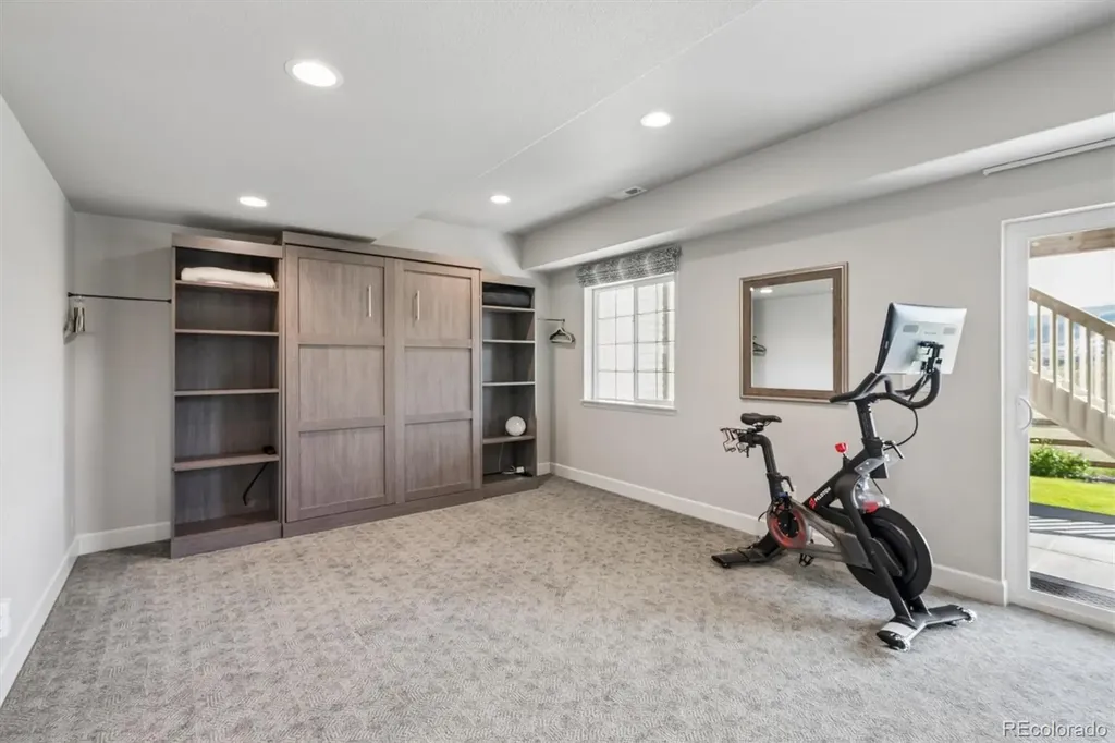 8509 Eldora Way Arvada CO 80007