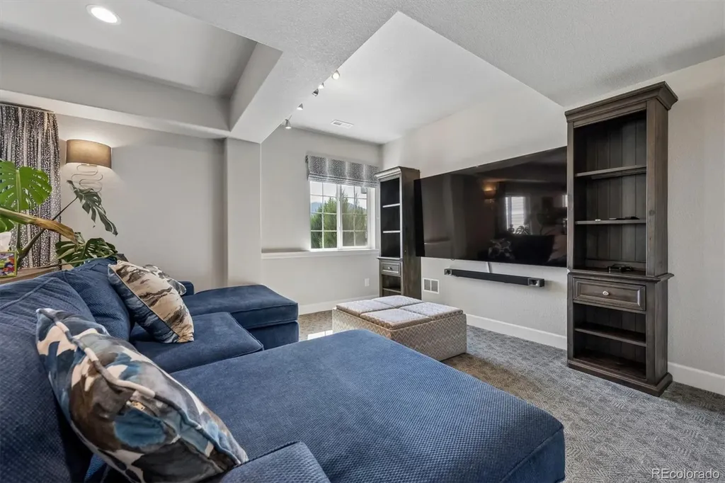 8509 Eldora Way Arvada CO 80007