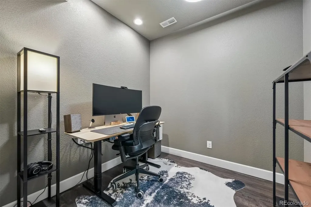 8509 Eldora Way Arvada CO 80007