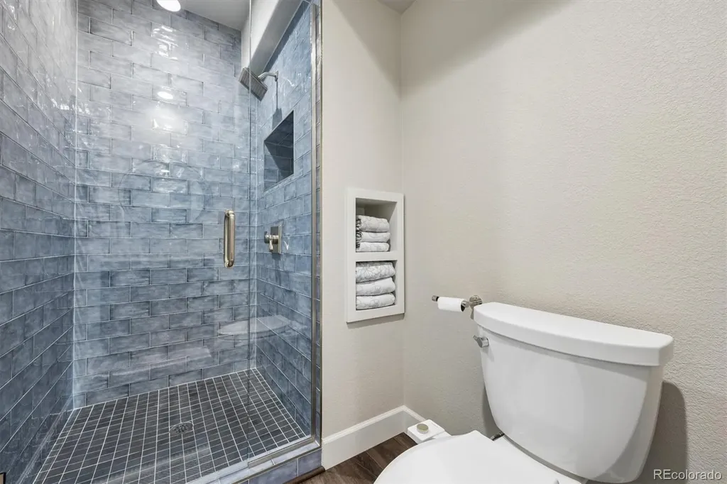 8509 Eldora Way Arvada CO 80007