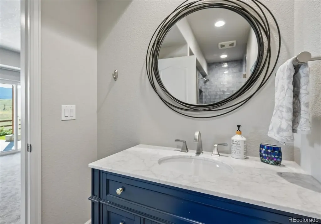 8509 Eldora Way Arvada CO 80007