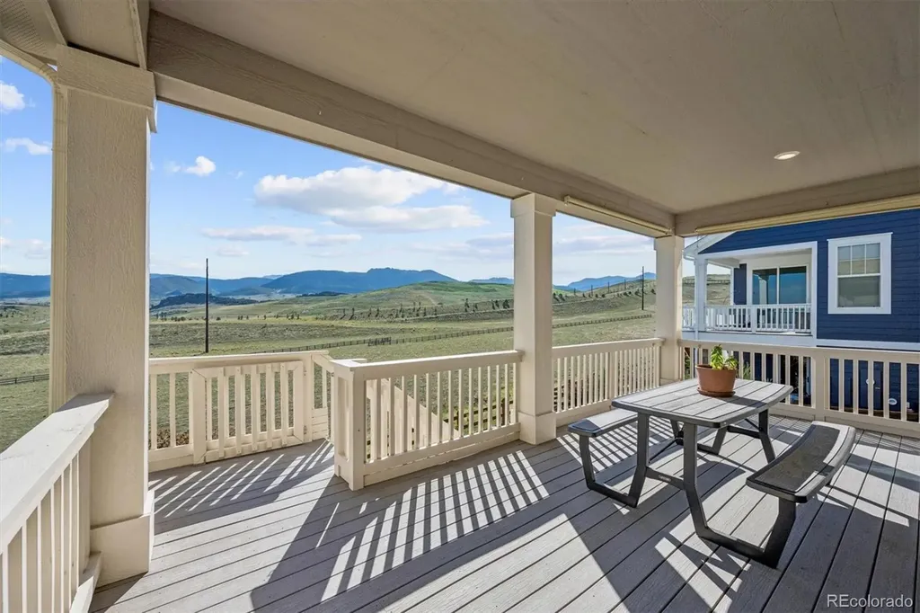 8509 Eldora Way Arvada CO 80007