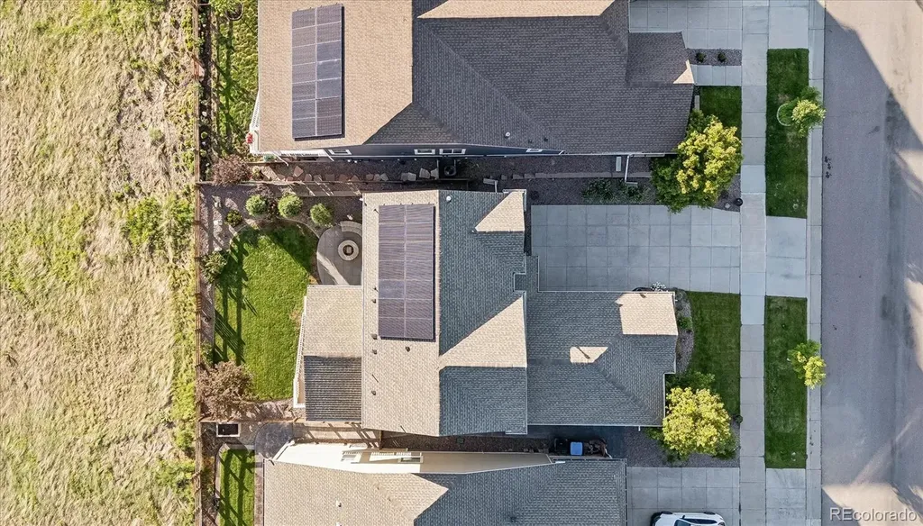8509 Eldora Way Arvada CO 80007