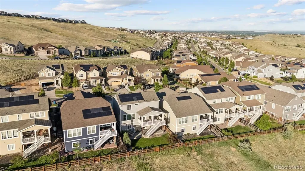8509 Eldora Way Arvada CO 80007