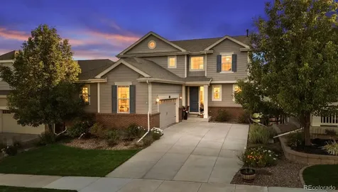 8509 Eldora Way Arvada CO 80007