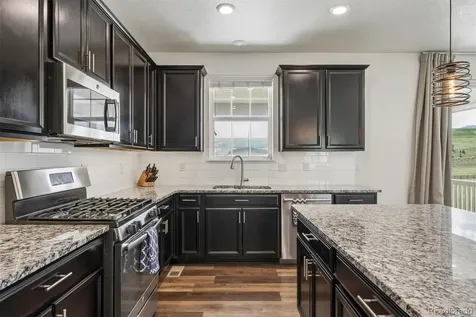 8509 Eldora Way Arvada CO 80007