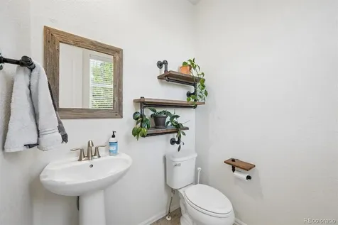 8509 Eldora Way Arvada CO 80007