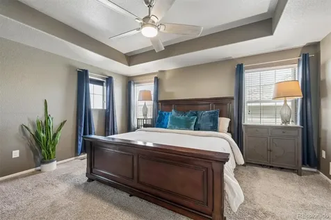 8509 Eldora Way Arvada CO 80007