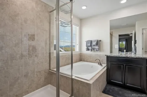 8509 Eldora Way Arvada CO 80007