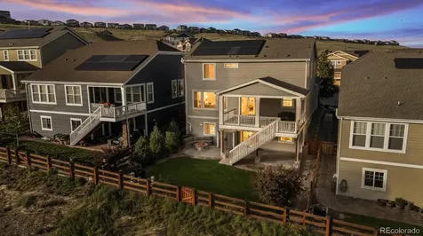 8509 Eldora Way Arvada CO 80007
