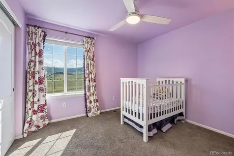 8509 Eldora Way Arvada CO 80007