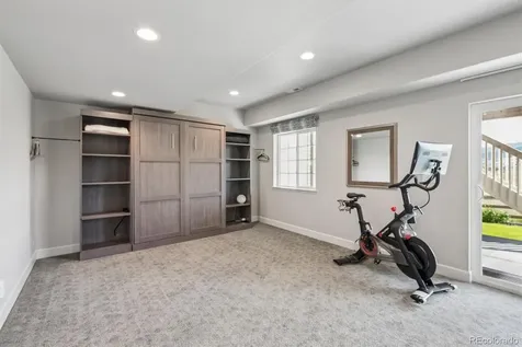 8509 Eldora Way Arvada CO 80007