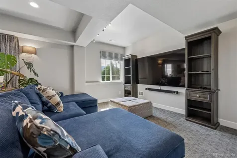 8509 Eldora Way Arvada CO 80007
