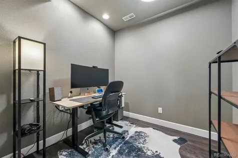 8509 Eldora Way Arvada CO 80007
