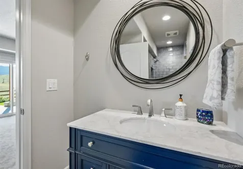 8509 Eldora Way Arvada CO 80007