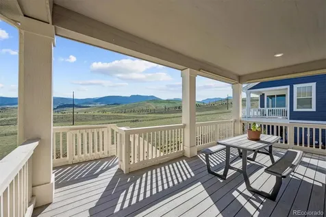 8509 Eldora Way Arvada CO 80007