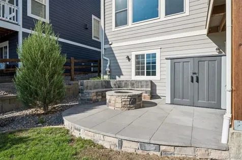 8509 Eldora Way Arvada CO 80007