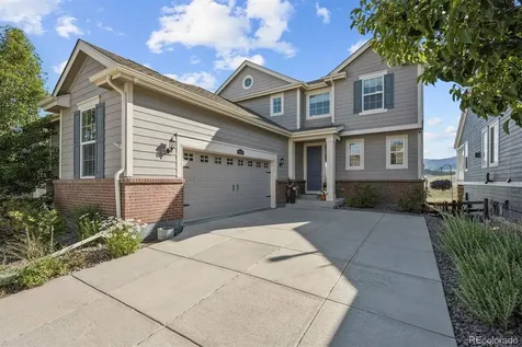 8509 Eldora Way Arvada CO 80007