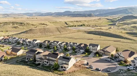 8509 Eldora Way Arvada CO 80007