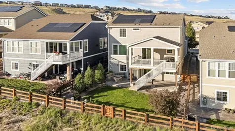8509 Eldora Way Arvada CO 80007