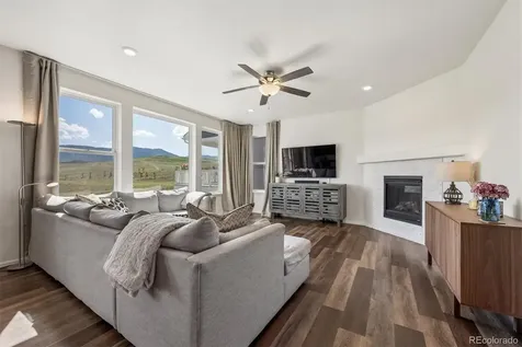 8509 Eldora Way Arvada CO 80007