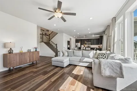 8509 Eldora Way Arvada CO 80007