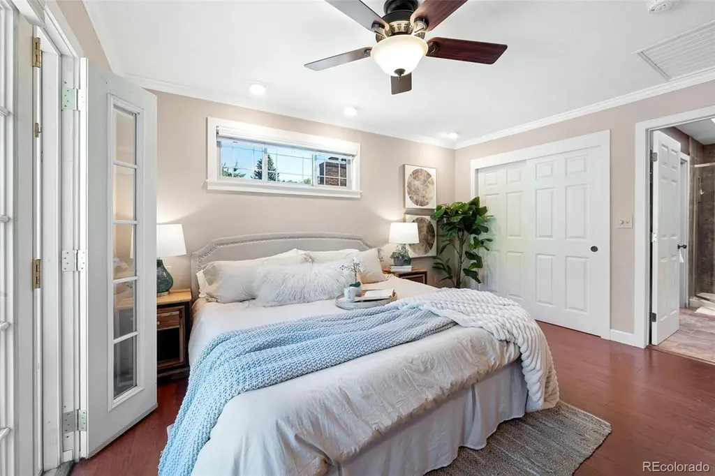 108 East Street Golden CO 80403
