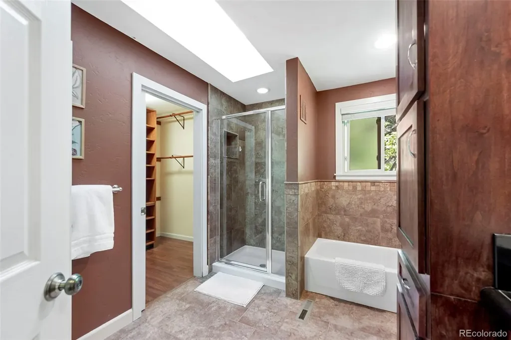 108 East Street Golden CO 80403