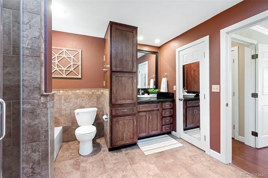 108 East Street Golden CO 80403