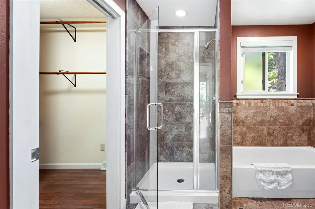 108 East Street Golden CO 80403