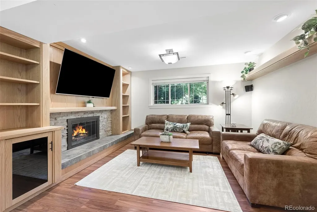 108 East Street Golden CO 80403