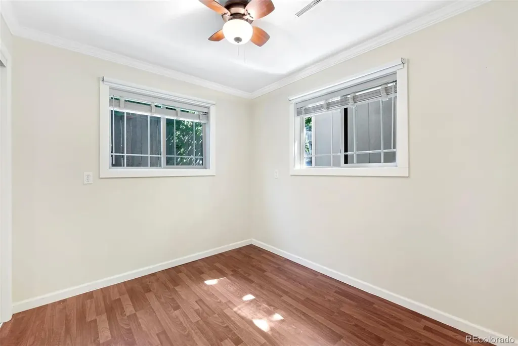108 East Street Golden CO 80403