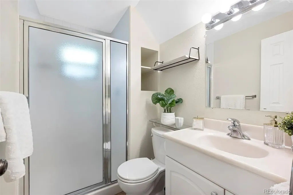 108 East Street Golden CO 80403